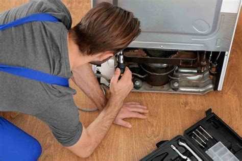 kenmore refrigerator drip pan removal|How To Remove The Drip Pan And Odors From A Kenmore。